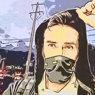 Profile Picture of Richards (@richardclick) on Instagram