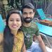 Profile Picture of Dhiraj Patil (@dhiraj.patil.73) on Facebook