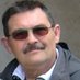 Profile Picture of Barry Fielding (@BarryFielding) on Twitter