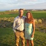Profile Picture of Dawn Conant Knight (@dawn_knight_92109) on Instagram