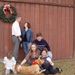 Profile Picture of Edith Kerns (@edithfkerns) on Pinterest
