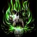 Profile Picture of Brad Wargem (@Brad-Wargem) on Facebook