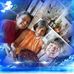 Profile Picture of Lorena Lezama (@lorena.lezama.79) on Facebook