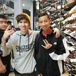 Profile Picture of michael bedoya (@bedoya.michael) on Instagram