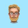 Profile Picture of Robert (@robertlagrange870) on Tiktok