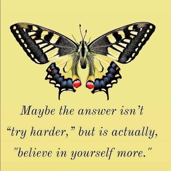 Profile Picture of Kim Weis (@kdk1987) on Poshmark