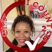 Profile Picture of Devorah James Simon (Devo) (@devorah.simon) on Facebook