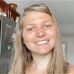 Profile Picture of Kayla Kuhn (@Kayla-Kuhn) on Facebook
