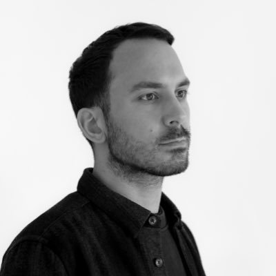 Profile Picture of Harry Edmonds (@harryedwill) on Twitter