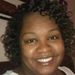 Profile Picture of Jerri Johnson (@jjohn28) on Pinterest