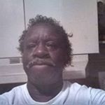 Maurice Allison - Instagram Profile Picture of Maurice Allison (@mauriceallison) on Instagram