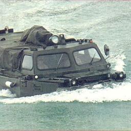 Profile Picture of Ervin Gonzalez (@ervingonzalez91) on Twitter