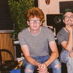 Profile Picture of Bradley Cox (@bradley__cox) on Instagram