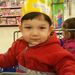 Profile Picture of Jose Espinel (@espinelenterprise) on Pinterest