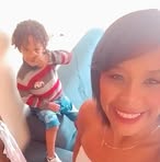 Profile Picture of Julia Silva Barros (@juliaragnar2021) on Facebook