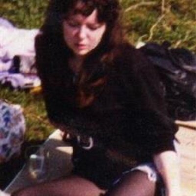 Profile Picture of Katie Verrecchia (@GARYETHERIDGE) on Twitter