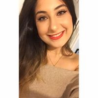 Profile Picture of Edessa Dinkha (@edessa-dinkha) on Quora