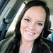 Profile Picture of Jasmine Foreman (@jasmineforeman) on Pinterest