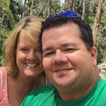 Profile Picture of Lynette Wise-Mcneil (@lynettermcneil) on Instagram