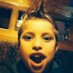 Profile Picture of Connor Brewer (@connor_brewer7) on Twitter