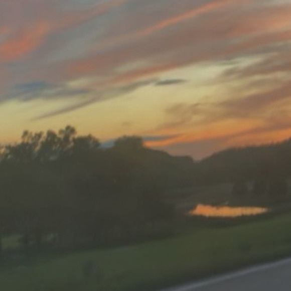 Profile Picture of Ava Barnoski (@avabarnoski) on Poshmark