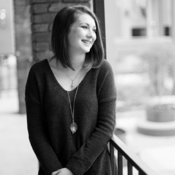 Profile Picture of Kaelyn Grubbs (@kaelyngrubbs) on Poshmark