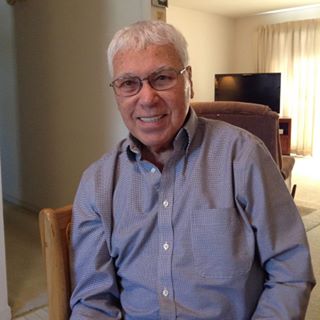 Profile Picture of Carmine Siracuse (@Carmine-Siracuse) on Facebook