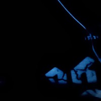 Profile Picture of Jose Miguel Corbett De La Cruz (@jose-miguel-corbett-de-la-cruz) on Quora