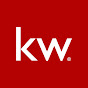 Profile Picture of Keller Williams (@@kwboise) on Tiktok