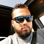 Profile Picture of Rene Brenes (@quiquishun) on Instagram