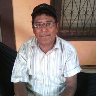 Profile Picture of Silvio Corea (@silvio.corea.18) on Facebook