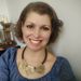 Profile Picture of Gloria Luz Jaramillo Escobar (@gjaramilloescob) on Pinterest