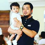 Thomas Barbara - Instagram Profile Picture of Thomas Barbara (@thomasbarbara__) on Instagram