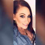Profile Picture of Heather Ballard (@ginger_flame_) on Instagram