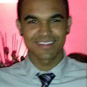 Profile Picture of Daniel Caldas (@danielhsc1) on Youtube