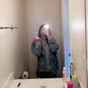Profile Picture of abby. (@@abby_manning) on Tiktok