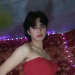 Profile Picture of Chris Bayson (@chris.coasta) on Facebook