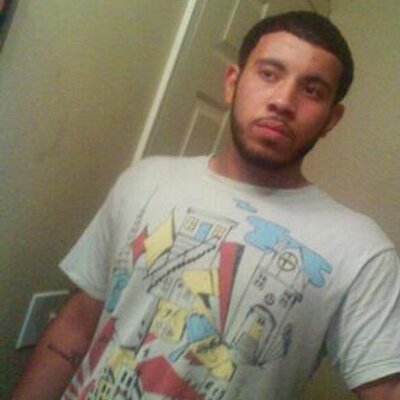 Profile Picture of Josh Maynor (@Joshjmaynor23) on Twitter