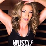 Profile Picture of Katie Powell (@katies_lifestyle_fitness) on Instagram