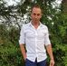 Profile Picture of Emmanuel David (@emmanuel.david.5059) on Facebook