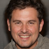 Profile Picture of James Quinn (@james-quinn-395) on Quora