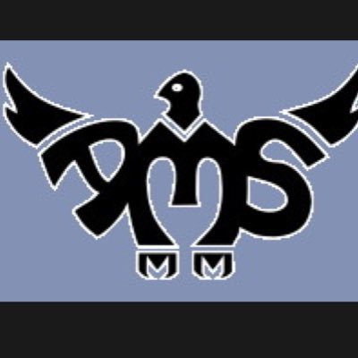 Sara Maines - Twitter Profile Picture of Sara Maines (@ams_saram) on Twitter