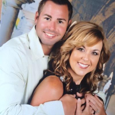 Profile Picture of Kim Voivedich (@KVoivedich) on Twitter