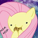 Profile Picture of Rose 🌹 (@rose_swift_original) on Instagram