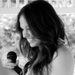 Profile Picture of Dana Bedessem (@danabedessem) on Pinterest