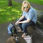 Profile Picture of Jamesy Downie (@jamesydownie) on Instagram