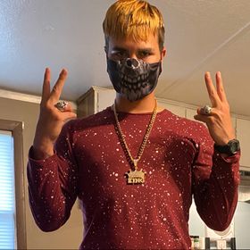 Profile Picture of Joseph Edlund (@josephedlund) on Pinterest