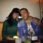 Profile Picture of Josh Segal (@segal.josh) on Instagram