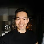 Profile Picture of Alvin Tan (@alvintanjs) on Instagram