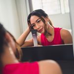 Profile Picture of Jo’Ann Biligan Steven Kutai.🇲🇾 (@joannbiligansk) on Instagram